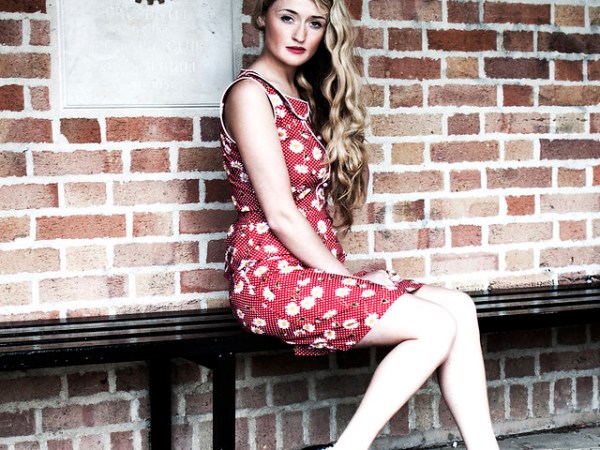 Flat Shoe Style Guide For Women