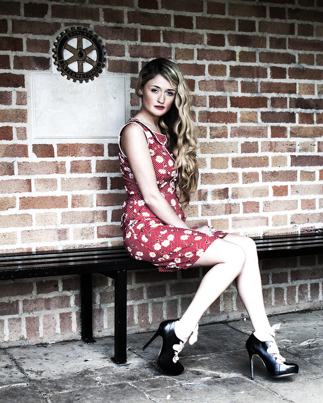 Flat Shoe Style Guide For Women