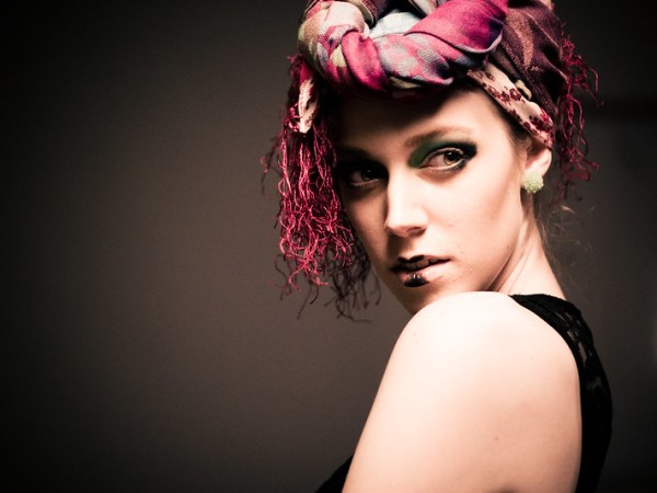 Adapt to the Current Style of the Streets